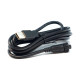 Standalone ecu, display and accessories S2000Link - S2000X | race-shop.si