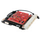 Standalone ecu, display and accessories CIVICLink - K20X | race-shop.si
