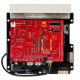 Standalone ecu, display and accessories CIVICLink - K20X | race-shop.si