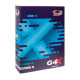 Standalone ecu, display and accessories CIVICLink - K20X | race-shop.si