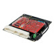 Standalone ecu, display and accessories FZJ100 Link - TFZJ100X | race-shop.si