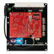 Standalone ecu, display and accessories FZJ100 Link - TFZJ100X | race-shop.si