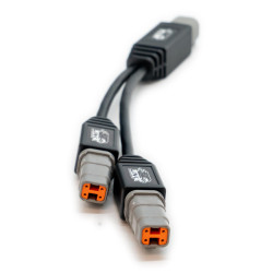 CANTEE - Link razdelilni kabel CAN