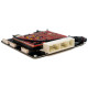 Standalone ecu, display and accessories MX5Link - MX5NB2X | race-shop.si