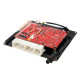 Standalone ecu, display and accessories MX5Link - MX5NB2X | race-shop.si