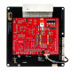 Standalone ecu, display and accessories MX5Link - MX5NB2X | race-shop.si