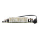 Standalone ecu, display and accessories MX5Link - MX5NB2X | race-shop.si