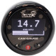 Standalone ecu, display and accessories Link CAN merilnik OLED 52mm | race-shop.si
