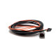 Standalone ecu, display and accessories Link CAN merilnik OLED 52mm | race-shop.si