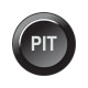 Standalone ecu, display and accessories Link vložek za tipkovnico CAN - Pit | race-shop.si