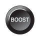 Standalone ecu, display and accessories Link vložek za tipkovnico CAN - Boost | race-shop.si