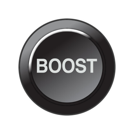 Standalone ecu, display and accessories Link vložek za tipkovnico CAN - Boost | race-shop.si