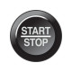 Standalone ecu, display and accessories Link vložek za tipkovnico CAN - Start/Stop | race-shop.si