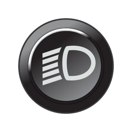 Standalone ecu, display and accessories Link vložek za tipkovnico CAN - Luči | race-shop.si