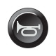 Standalone ecu, display and accessories Link vložek za tipkovnico CAN - Hupa | race-shop.si