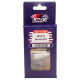 Standalone ecu, display and accessories Link 8 Bar senzor MAP EU (MAP8EU) | race-shop.si
