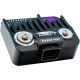 Standalone ecu, display and accessories Link Razor PDM | race-shop.si
