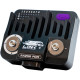 Standalone ecu, display and accessories Link Razor PDM | race-shop.si