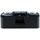 Standalone ecu, display and accessories Link Razor PDM | race-shop.si