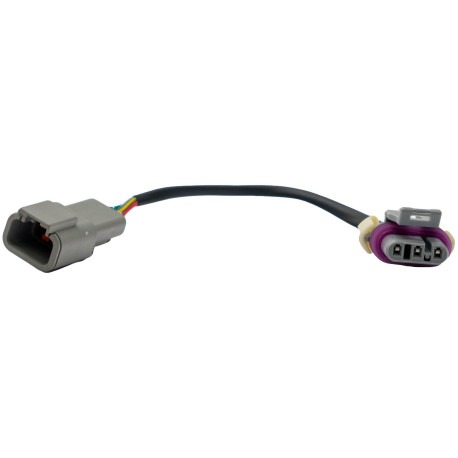 Standalone ecu, display and accessories Link LS adapterski kabelski snop za MAP | race-shop.si