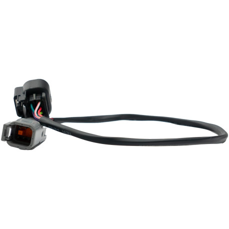 Standalone ecu, display and accessories Link LS DBW adapterski kabelski snop | race-shop.si