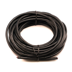 Link 10m 4-žilni kabel CAN