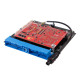 Standalone ecu, display and accessories S15Link - NS15X | race-shop.si