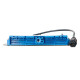 Standalone ecu, display and accessories S15Link - NS15X | race-shop.si
