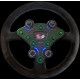 Standalone ecu, display and accessories Link RACEPAD - CAN tipkovnica za volan | race-shop.si