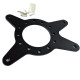 Standalone ecu, display and accessories Link RACEPAD - CAN tipkovnica za volan | race-shop.si