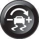 Standalone ecu, display and accessories Link vložek dajalnika za tipkovnico CAN - ABS 1 | race-shop.si
