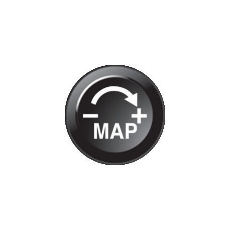 Standalone ecu, display and accessories Link vložek dajalnika za tipkovnico CAN - MAP | race-shop.si