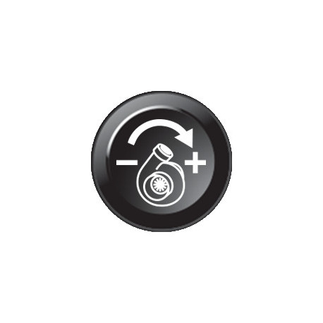 Standalone ecu, display and accessories Link vložek dajalnika za tipkovnico CAN - Turbo | race-shop.si