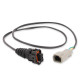 Standalone ecu, display and accessories Link LS Gen 4 adapterski kabelski snop za MAP | race-shop.si
