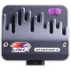 Standalone ecu, display and accessories Link DI Driver-4 | race-shop.si