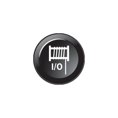 Standalone ecu, display and accessories Link vložek za tipkovnico CAN - vitel - Vklop | race-shop.si
