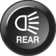 Standalone ecu, display and accessories Link vložek za tipkovnico CAN - Zadnji žaromet | race-shop.si
