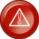 Standalone ecu, display and accessories Link vložek za tipkovnico CAN - Alarm | race-shop.si