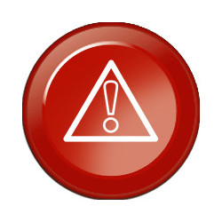 Link vložek za tipkovnico CAN - Alarm