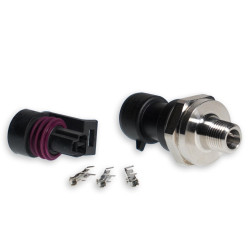 Link MIPS 150PSI senzor tlaka 1/8 NPT