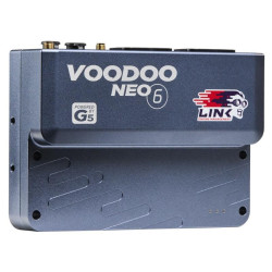 Link G5 Voodoo Neo 6