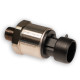 Standalone ecu, display and accessories Link 8 Bar senzor MAP EU (MAP8EU) - novo ohišje | race-shop.si