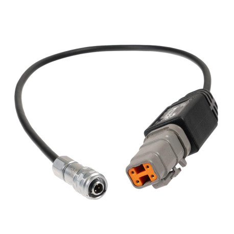Standalone ecu, display and accessories Link G5 kabel za povezavo CAN | race-shop.si