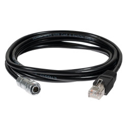 Link G5 ethernet kabel