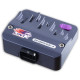 Standalone ecu, display and accessories Link G5 Voodoo Neo 6 + DI Driver 4 paket | race-shop.si