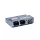 Standalone ecu, display and accessories Link G5 Voodoo Neo 6 + 2 x DI Driver 4 paket | race-shop.si