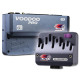 Standalone ecu, display and accessories Link G5 Voodoo Pro + DI Driver 4 paket | race-shop.si
