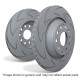 Zavore EBC Zavorni diski EBC BSD Grooved BSD2214 | race-shop.si