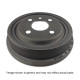 Zavore EBC Zadnji zavorni bobni EBC Replacement DM033 | race-shop.si