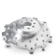 Nissan Flywheel Nissan RB20/ RB25/ RB30 for BMW M20/ M50/ M52/ M54/ M57/ S50/ S52/ S54  gearbox | race-shop.si